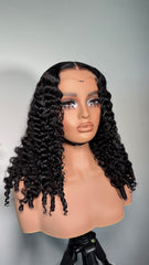 Sade