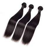 Straight 3 Bundle Deal