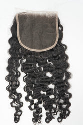 HD Lace Closure