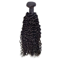 Kinky Curl 3 Bundle Deal